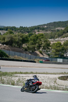 enduro-digital-images;event-digital-images;eventdigitalimages;no-limits-trackdays;park-motor;park-motor-no-limits-trackday;park-motor-photographs;park-motor-trackday-photographs;peter-wileman-photography;racing-digital-images;trackday-digital-images;trackday-photos